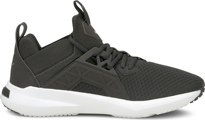 Enlarge ${media.preview_image.alt}