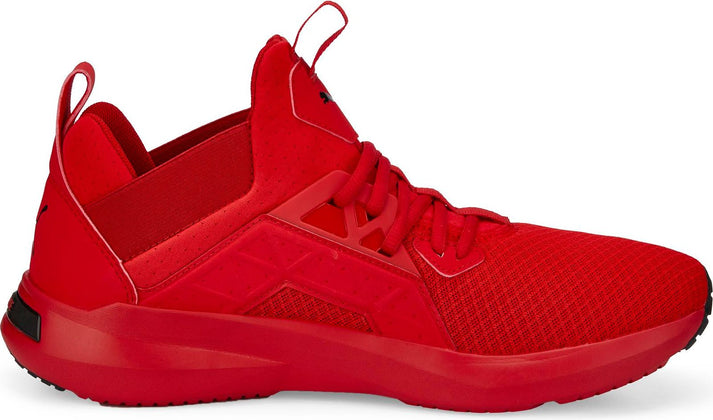 Puma Shoes Softride Enzo Nxt Red
