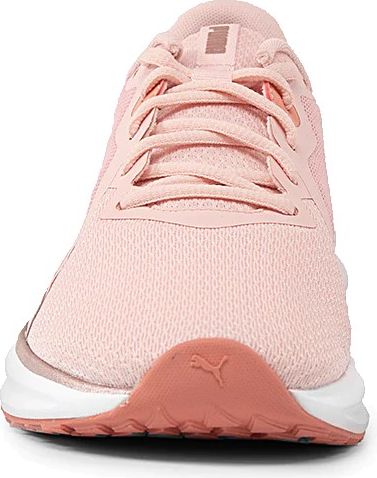 Puma Shoes Twitch Runner Chalk Pink