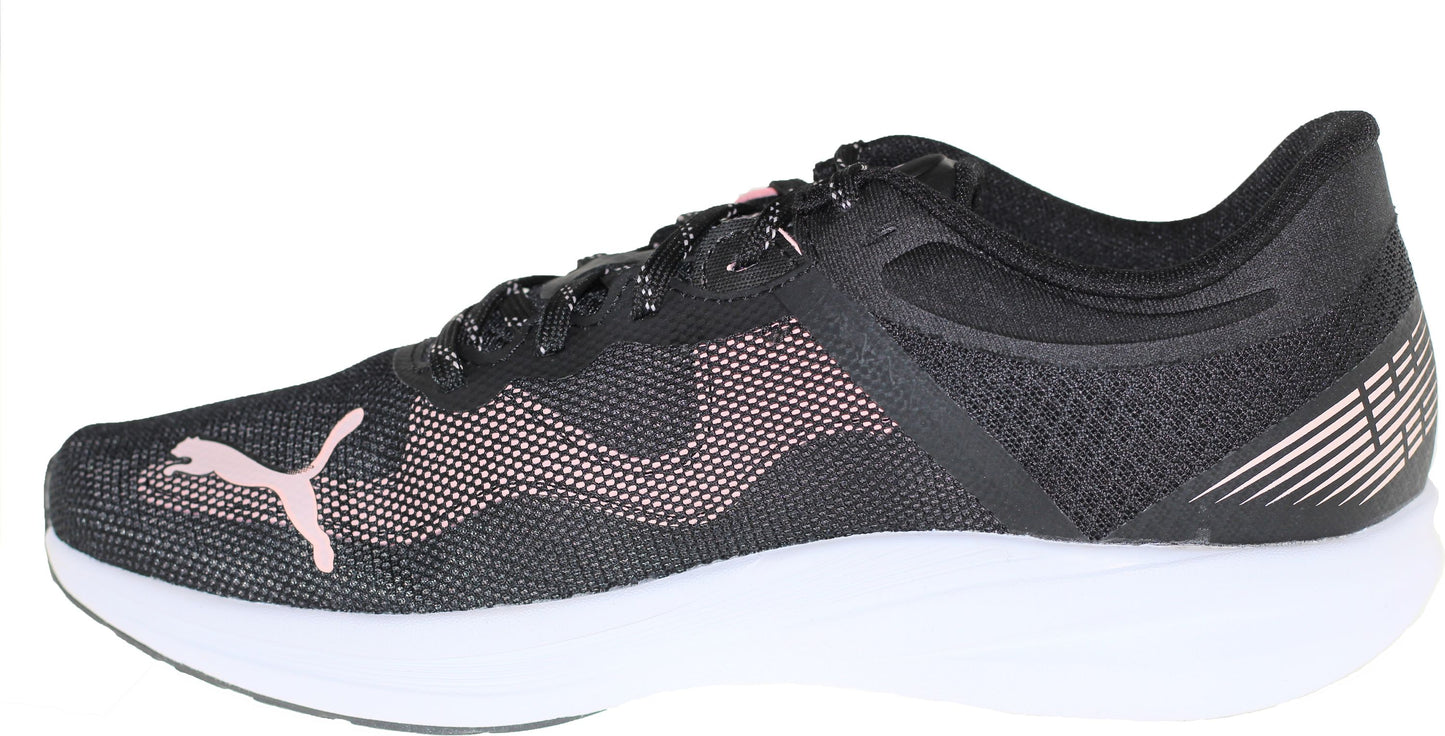 Running Shoes Puma Hybrid Runner Rose PUMA Hybrid Fuego Men's