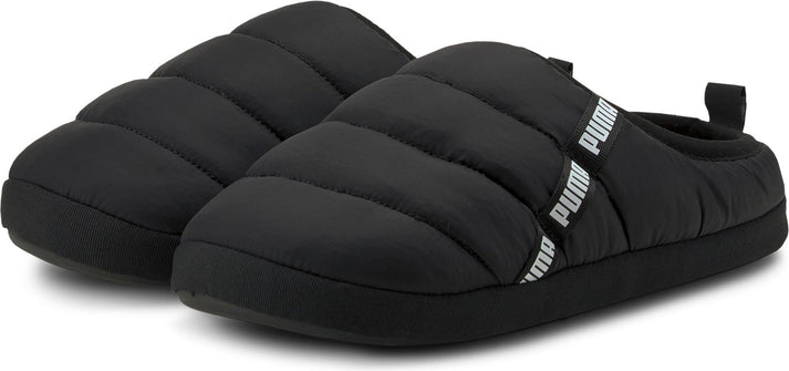 Enlarge ${media.preview_image.alt}