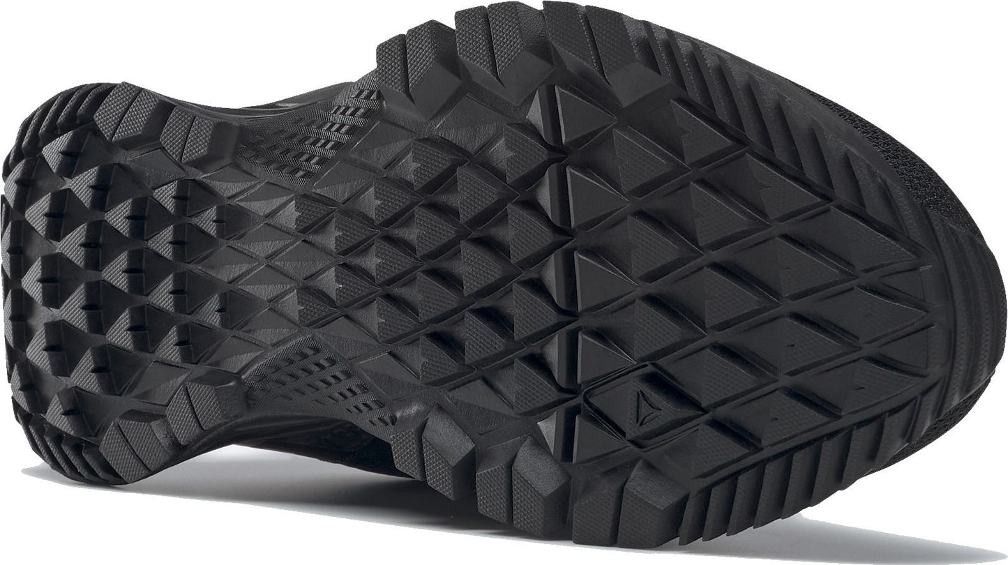 Reebok Shoes Astroride Trail 2.0 Core Black