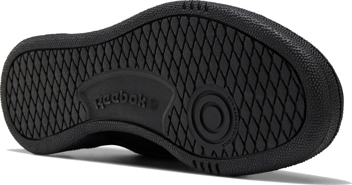 Club C 85 Black Charcoal – Quarks Shoes