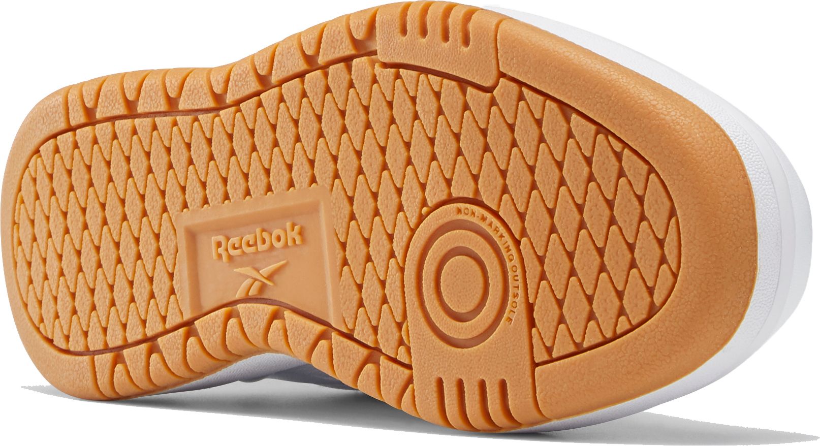 ティーズ ページ11 ABEC-11 608-2RS Skateboard Bearings - High Speed & Low Noise