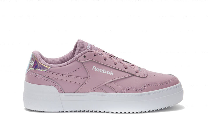 Reebok Shoes Reebok Techque T Bold 2 Infused Lilac