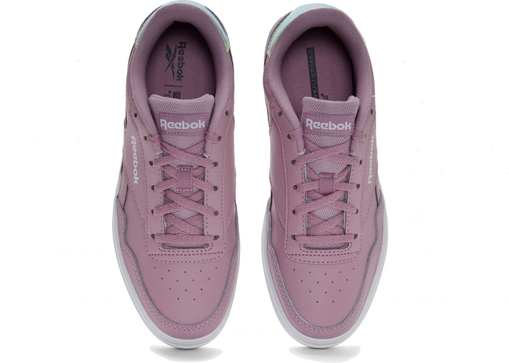 Reebok Shoes Reebok Techque T Bold 2 Infused Lilac
