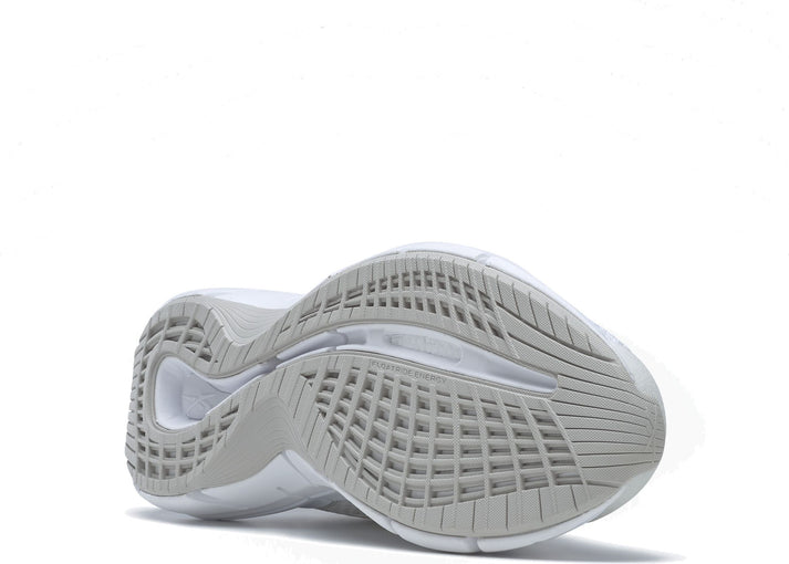 Reebok Shoes Zig Kinetica 2.5 Grey