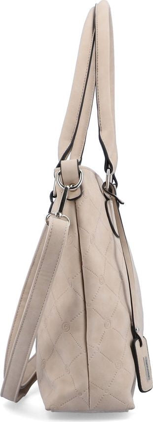 Buy Lino Perros Women Off White Coloured small Purse Online