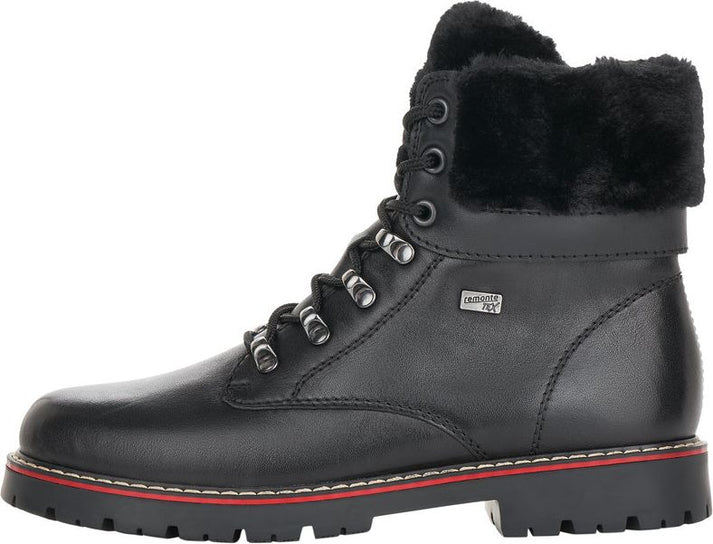 Enlarge ${media.preview_image.alt}