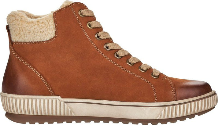 Enlarge ${media.preview_image.alt}