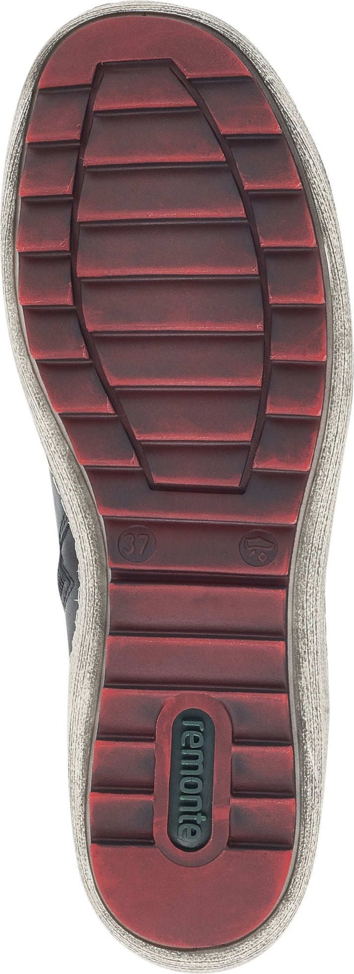 Enlarge ${media.preview_image.alt}