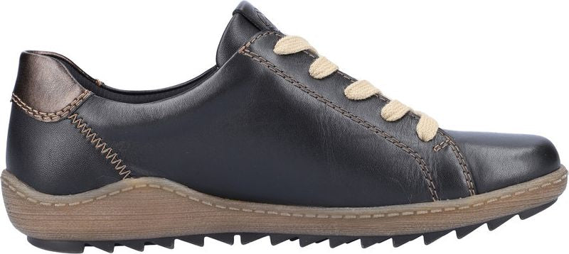 Zamです XAM ザム タフライトスチール リアスプロケット 丁数：42 ZX-14