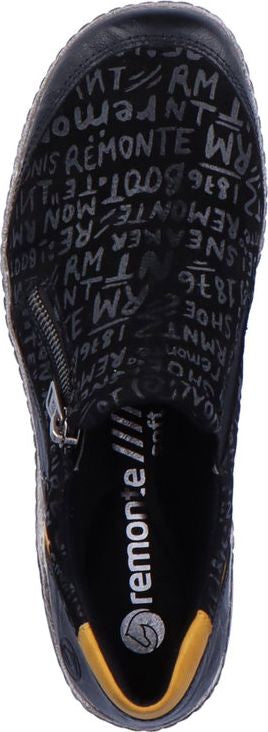 Enlarge ${media.preview_image.alt}