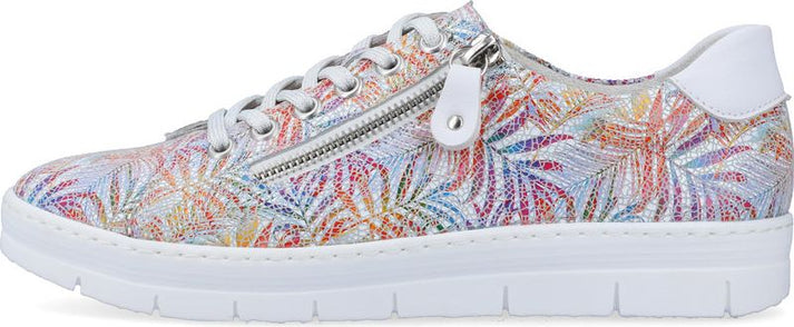 Enlarge ${media.preview_image.alt}