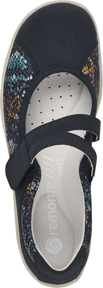 Enlarge ${media.preview_image.alt}