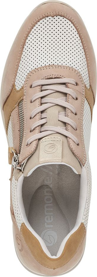 Enlarge ${media.preview_image.alt}