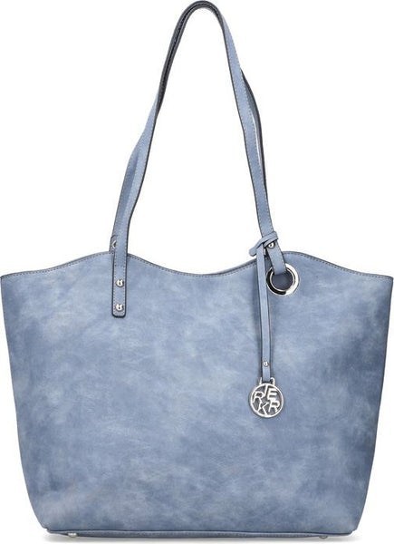 Ladies handbag purse stock image. Image of lockerbag - 186285819