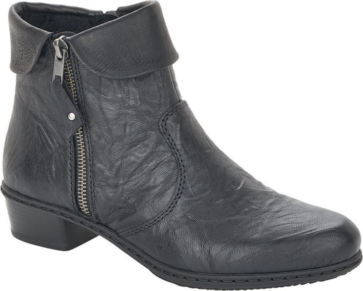 Visit Quarks for Rieker Men & Women's Shoes & Boots â Quarks Shoes