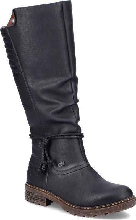 Visit Quarks for Rieker Men & Women's Shoes & Boots â Quarks Shoes