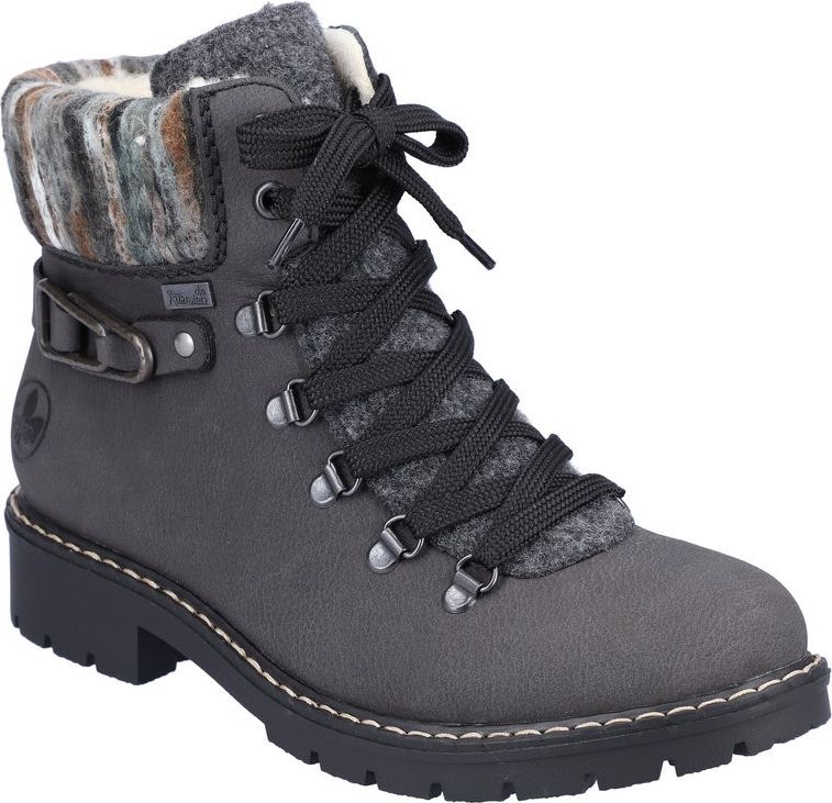 Visit Quarks for Rieker Men & Women's Shoes & Boots â Quarks Shoes