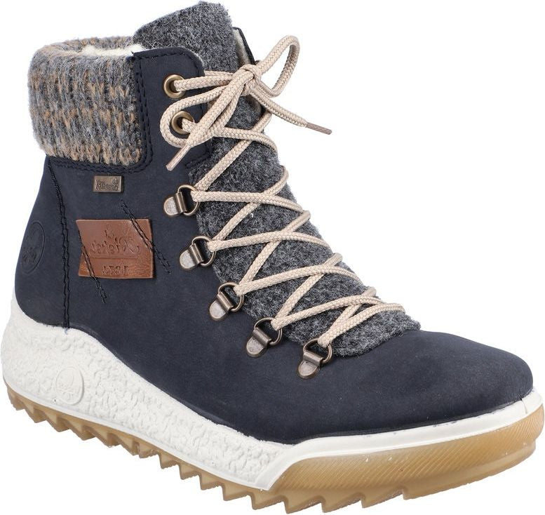 Visit Quarks for Rieker Men & Women's Shoes & Boots â Quarks Shoes