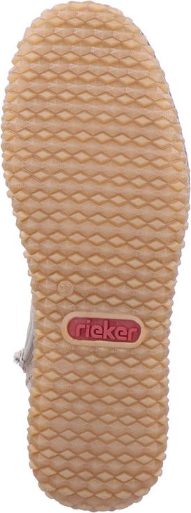 Tan Lace Up Ankle Boot â Quarks Shoes