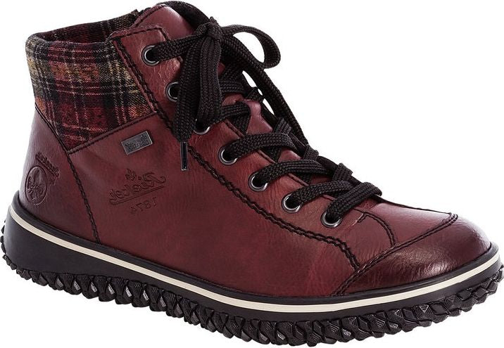 Visit Quarks for Rieker Men & Women's Shoes & Boots â Quarks Shoes