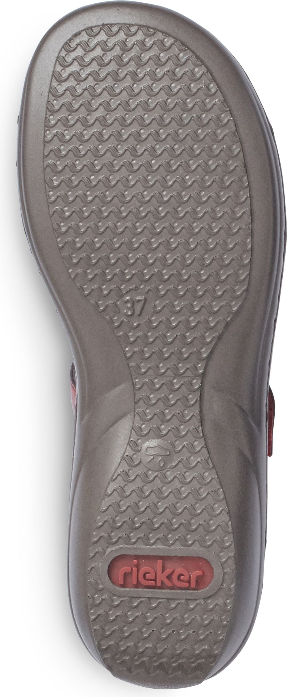 Wine Slide Sandal – Quarks Shoes