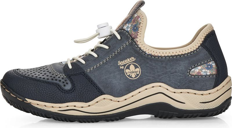 靴 bululu- ZX フューリー / ZX Fury Shoes （タルク） -Reebok 公式