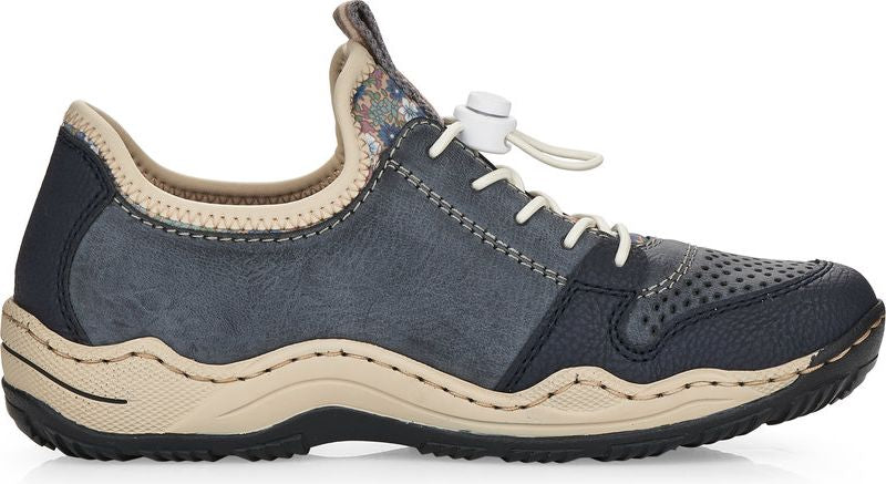 靴 bululu- ZX フューリー / ZX Fury Shoes （タルク） -Reebok 公式