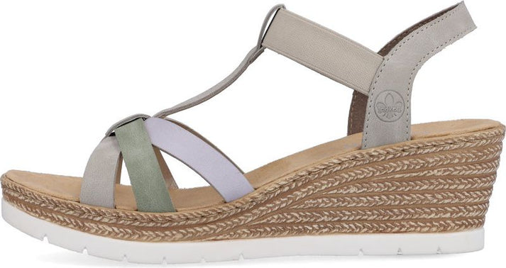 Enlarge ${media.preview_image.alt}