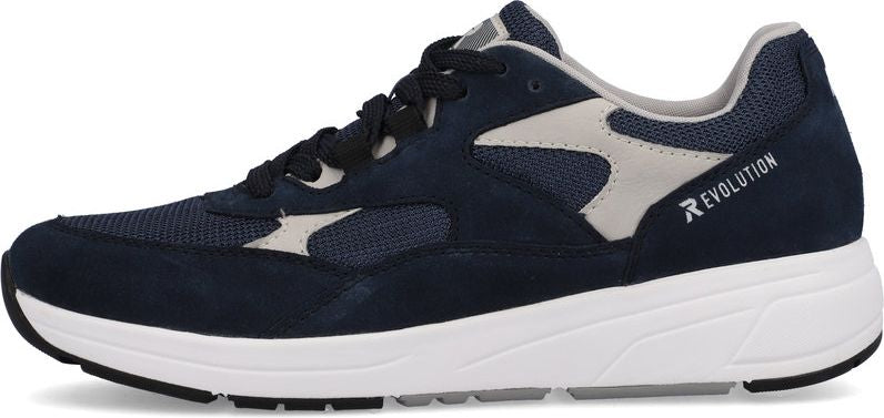 (値下げ)　nir laceup shoes Naturalizer Morrison 2.0 Lace Platform Sneakers | Dillard's