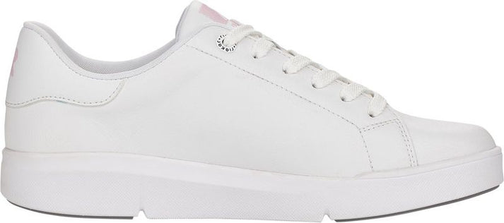 Enlarge ${media.preview_image.alt}