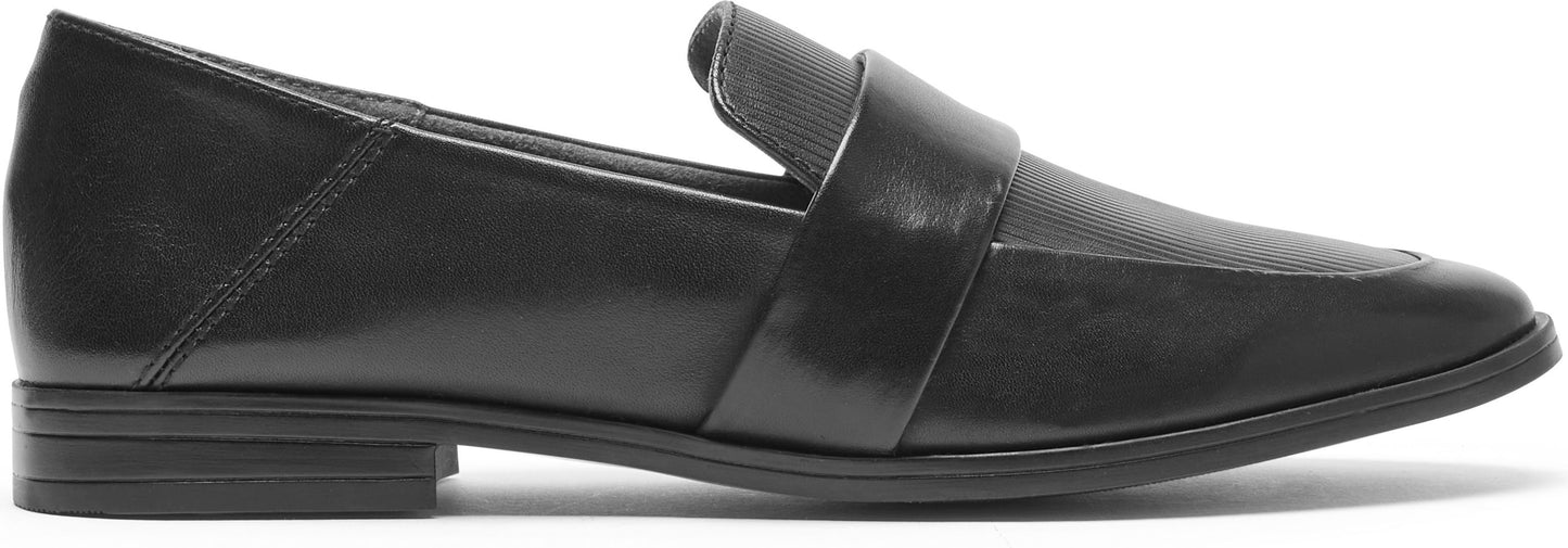 Perpetua Tread Dn Black - Wide – Quarks Shoes
