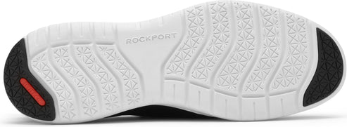 Rockport Shoes Tm Sport High Slip Black