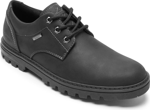 Rockport-Shoes-Weather-Or-Not-  display picture 1