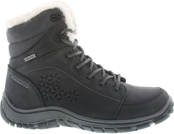 Romika-Boots-Ventura-24-Black-