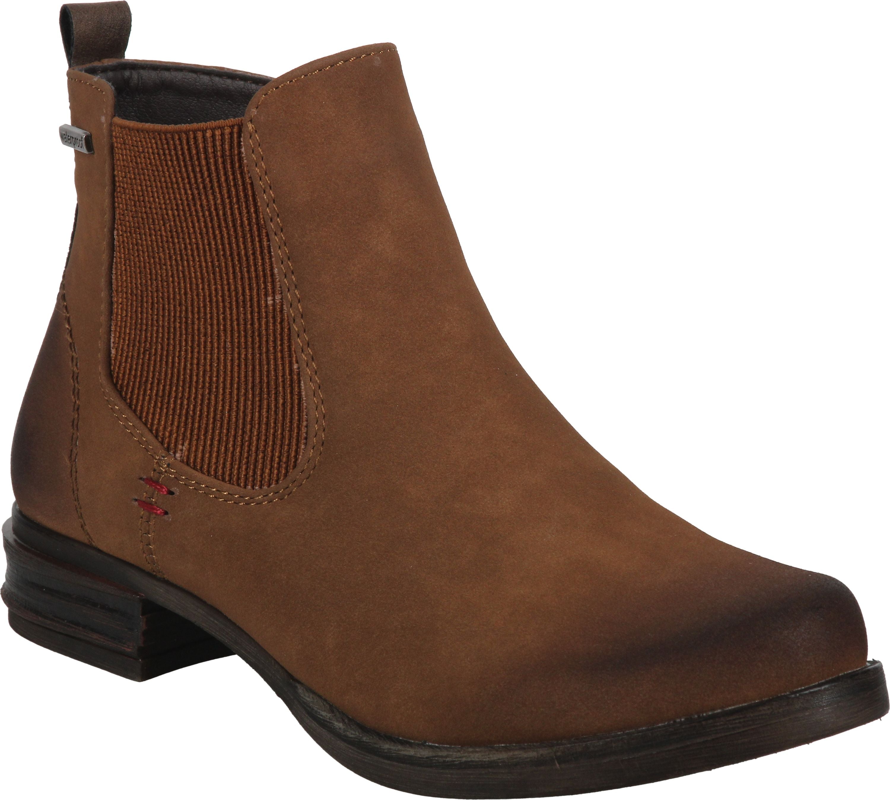 Women's Romika Canada - Premium Quality Shoes & Sandals â Quarks Shoes