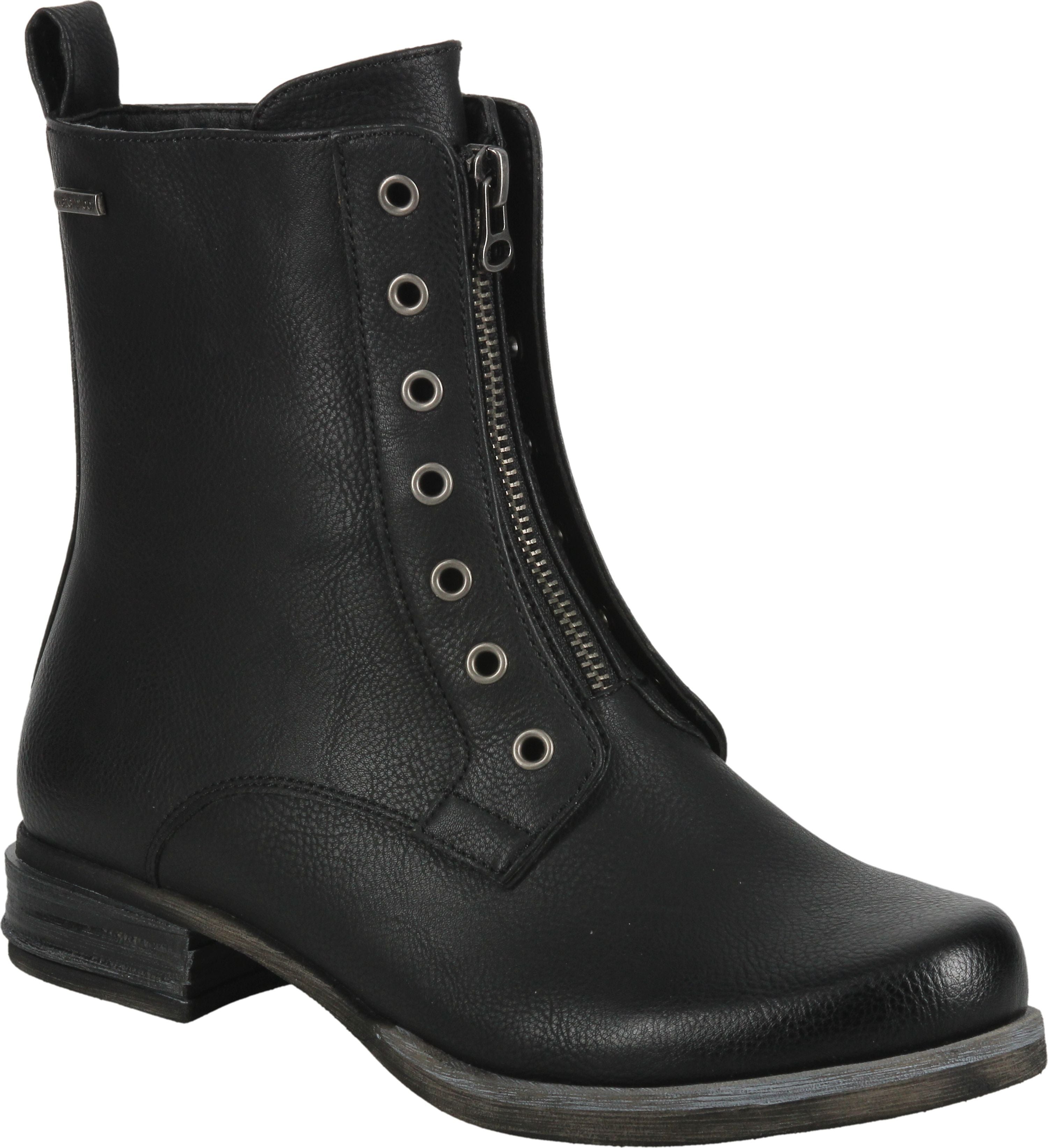 Women's Romika Canada - Premium Quality Shoes & Sandals â Quarks Shoes