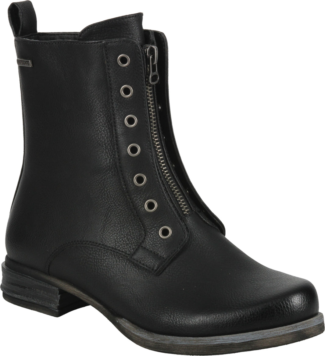 romika victoria 17 hiking boots