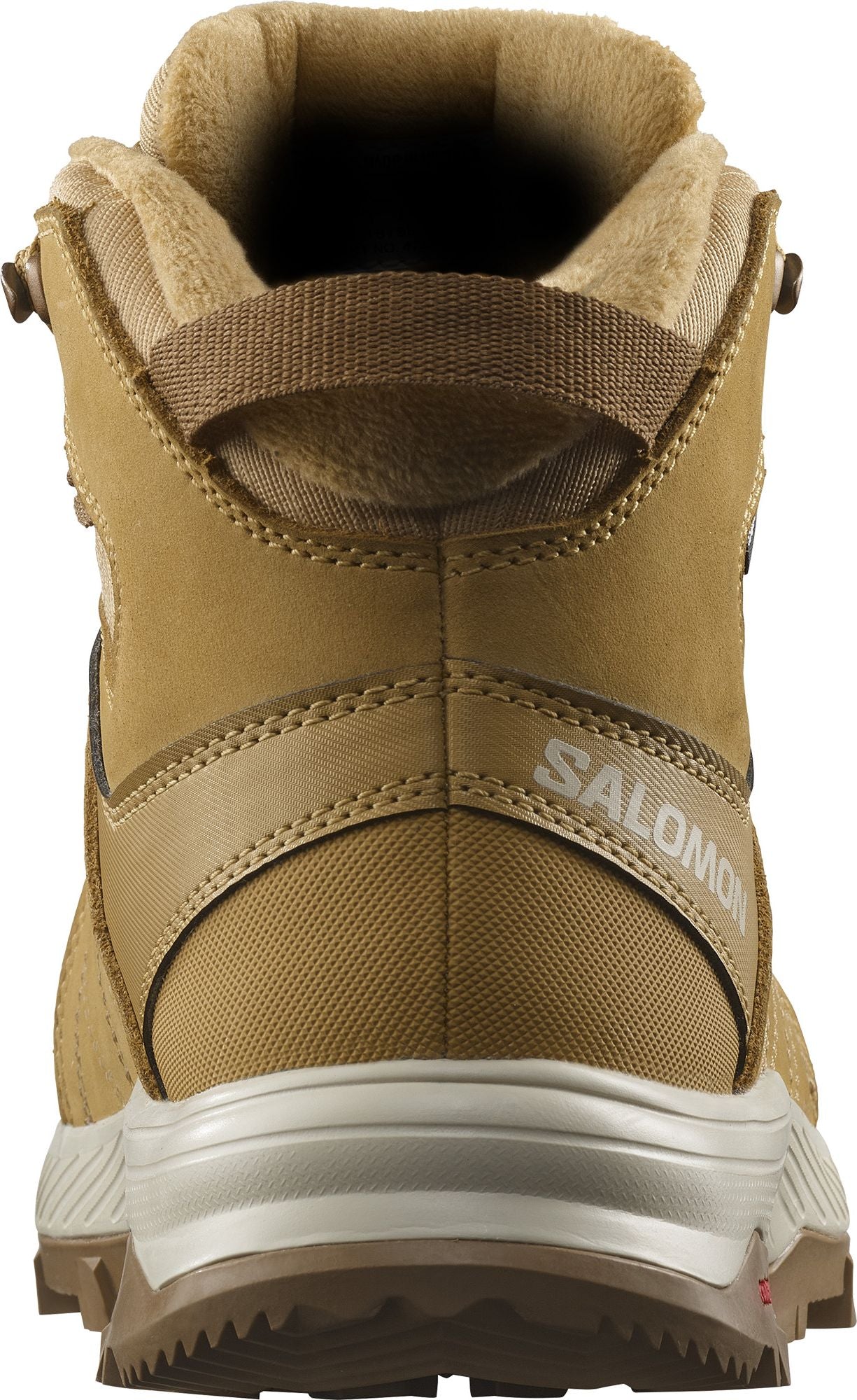 Salomon Boots Outchill Ts Cswp Taffy