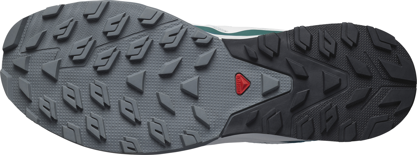 Lunar 2025 pro shoes