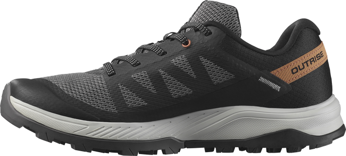 Salomon sales 218 shoes