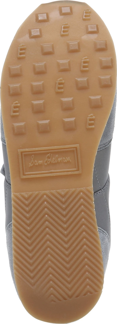 Sam Edelman Shoes Tori Riverrock