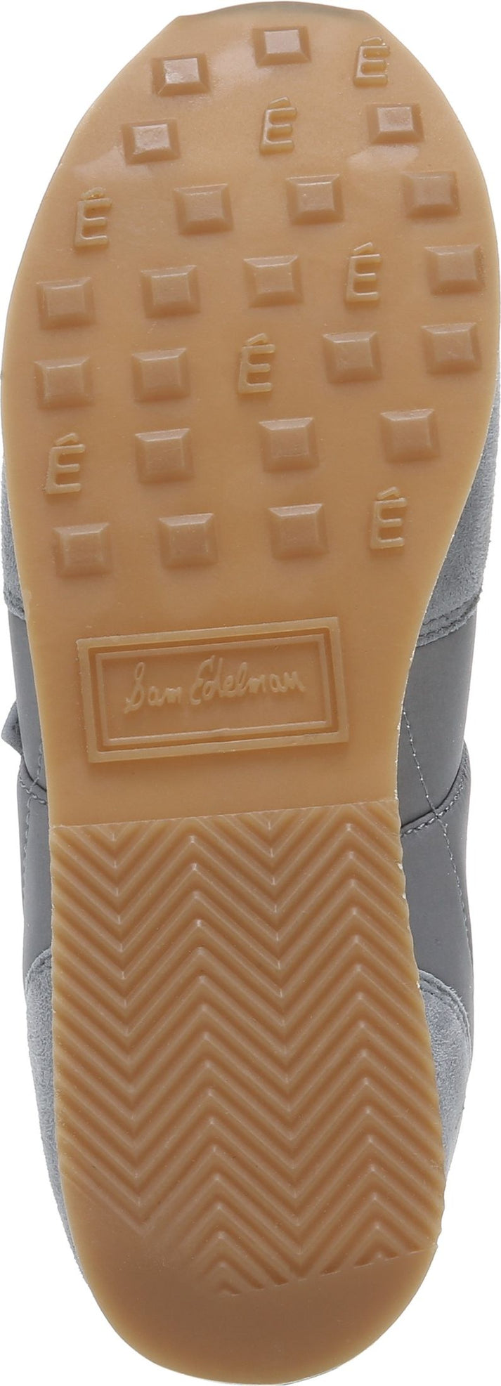 Sam Edelman Shoes Tori Riverrock