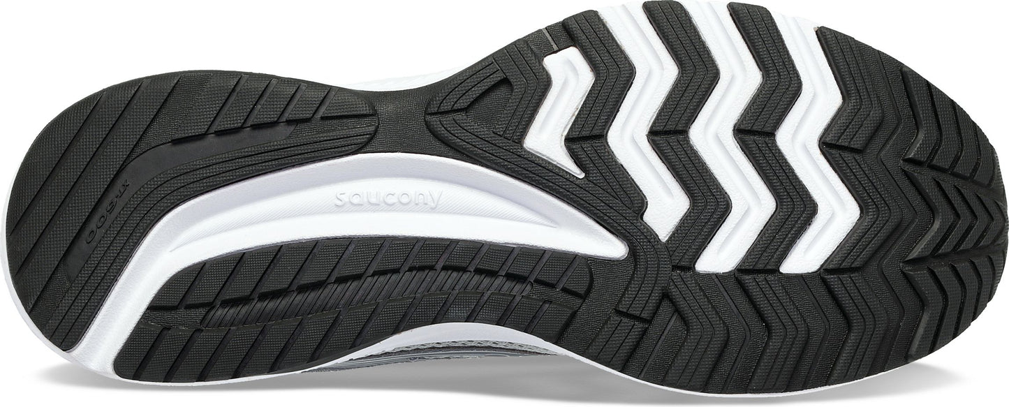 Saucony Shoes Cohesion 15 Fog/shadow