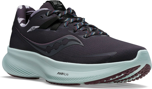 Ride 15 Runshield Frost Miles To Go | Quarks Shoes