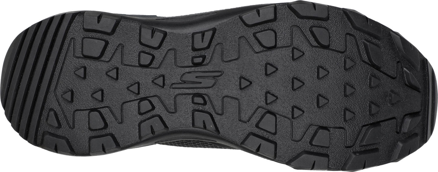 Skechers Boots Gorun Trail Altitude-element Black/charcoal