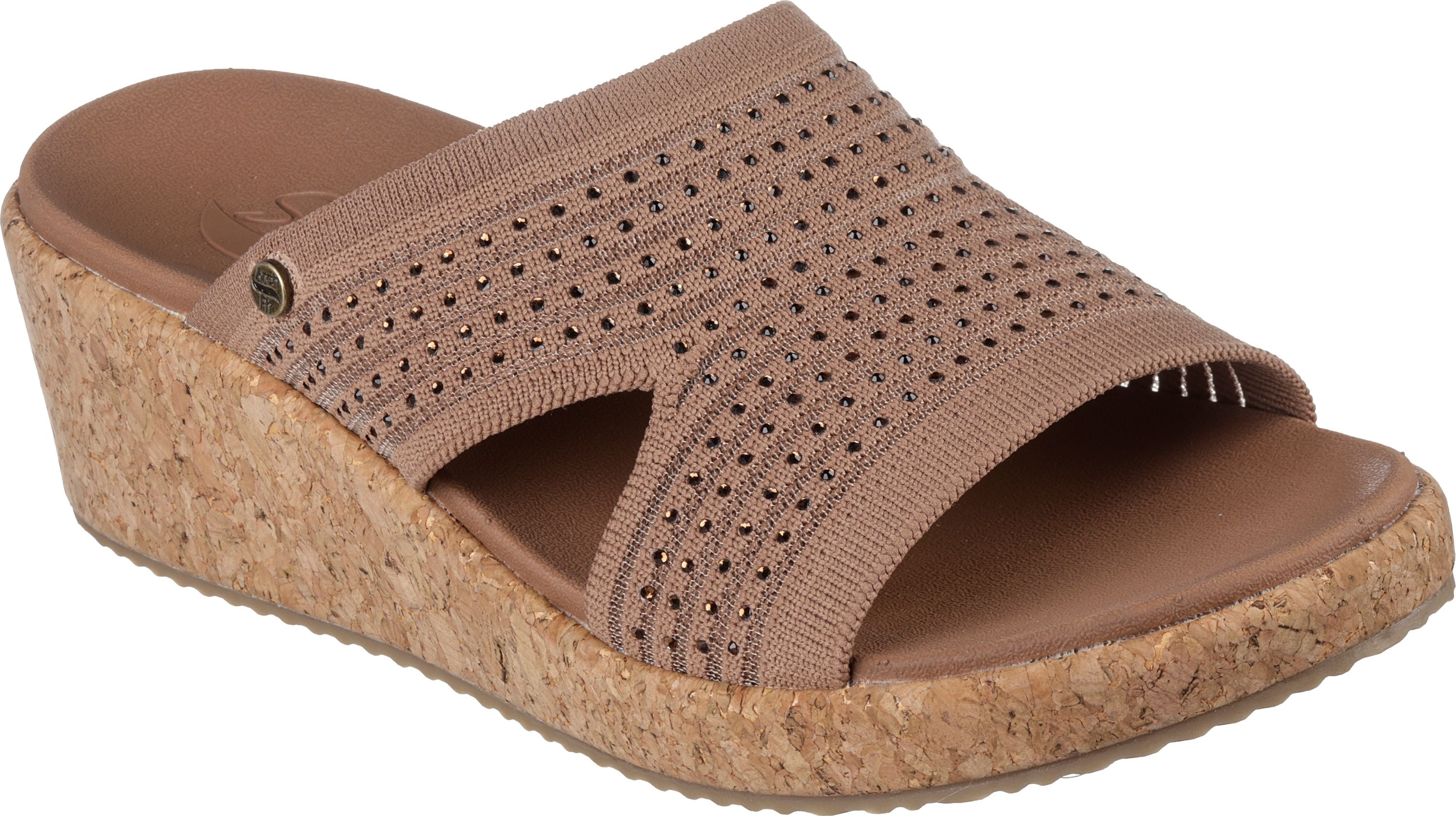 Arch Fit Beverlee Sweet Lacey Moc