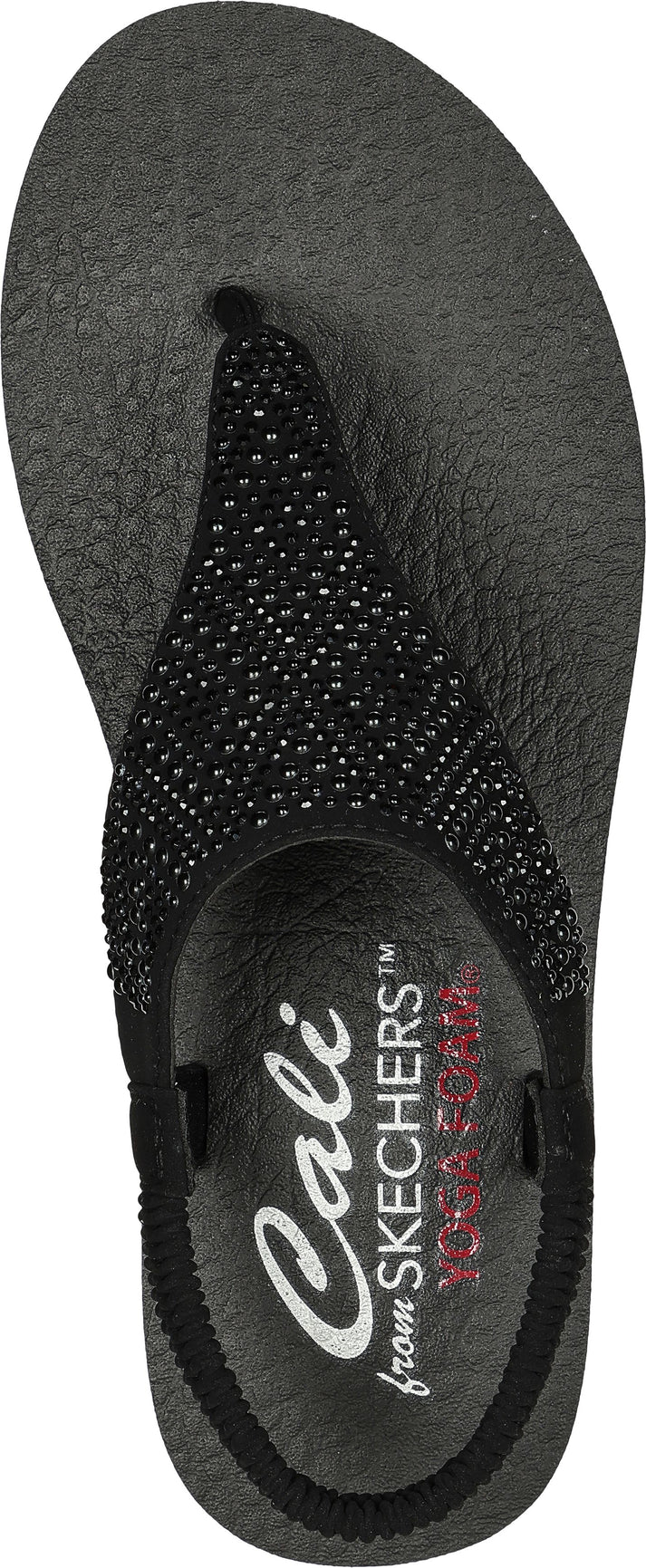 Enlarge ${media.preview_image.alt}